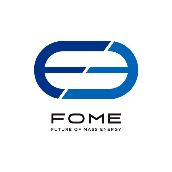 FOME FUTURE OF MASS ENERGY